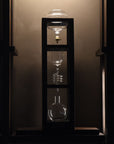Mizu Cold Drip Coffee Tower - Shackpalace Rituals