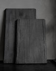 Block / Medium - Moku Chopping Board Shackpalace Rituals