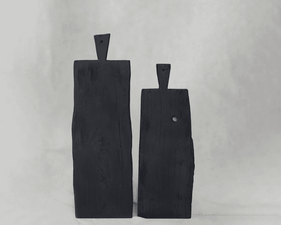 Moku Serving Board Shack Palace