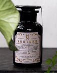 Apothecary Jar - Nurture Botanical Tea [For Breastfeeding] Shack Palace