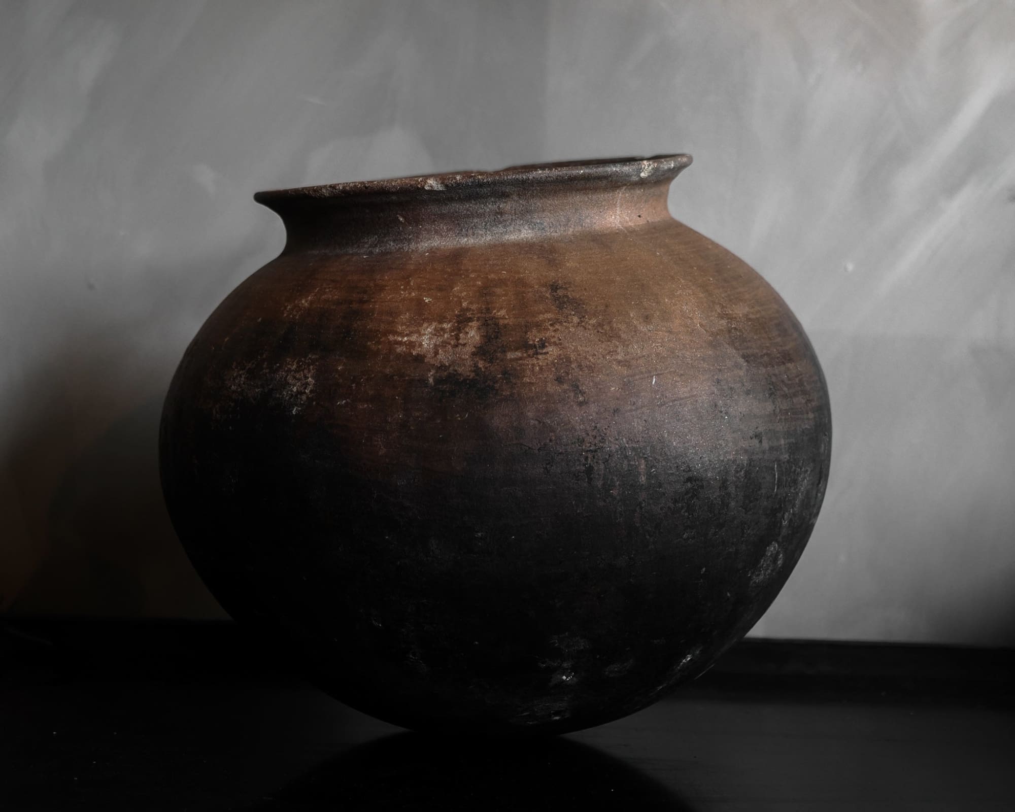 Oaxaca Water Vessel Shack Palace