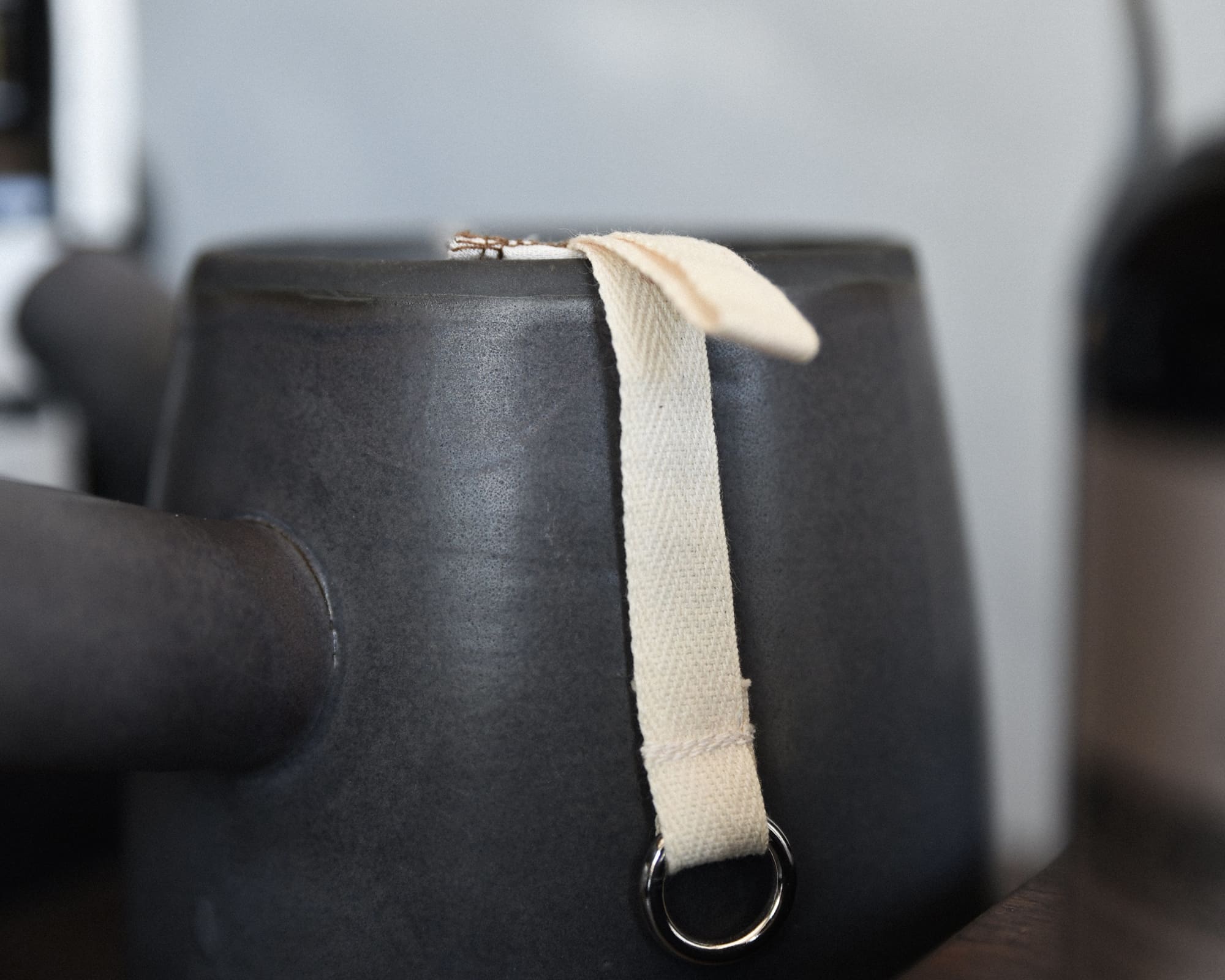 Organic Cotton T'Sock [Pack 2] - Shackpalace Rituals