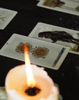 Pagan Otherworlds Tarot Cards - Shackpalace Rituals