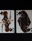 Pagan Playing Cards Shack Palace