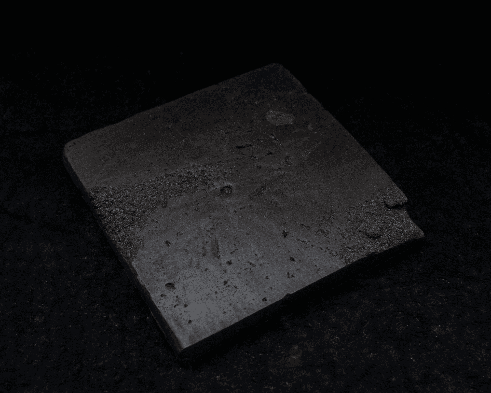 Path Coasters [Set of 2] Shack Palace