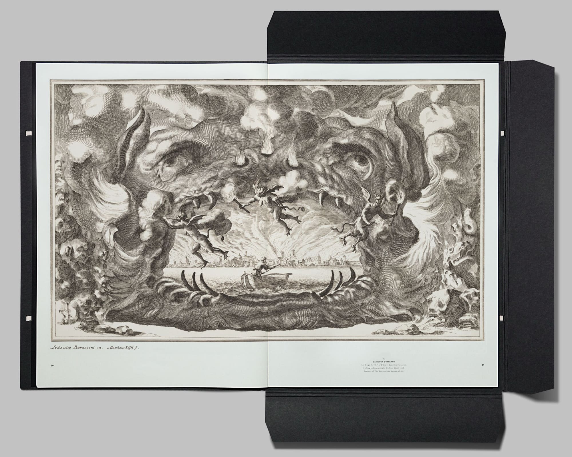 Plethora Magazine Issue No. 10 Shackpalace Rituals