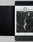 Plethora Magazine Issue No. 10 Shackpalace Rituals