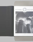 Plethora Magazine Issue No. 4 - Shackpalace Rituals