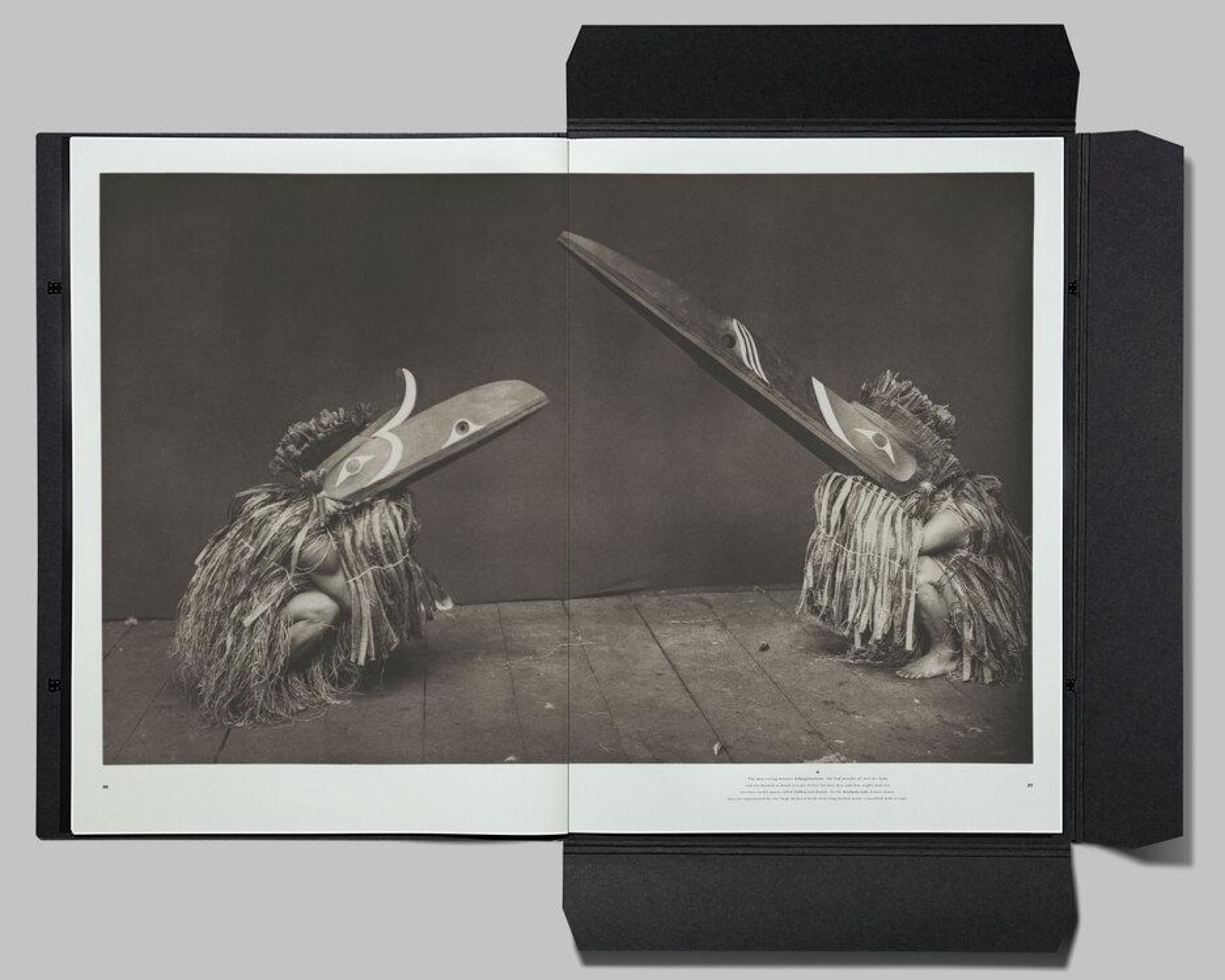 Shackpalace Rituals- homewares Byron Bay