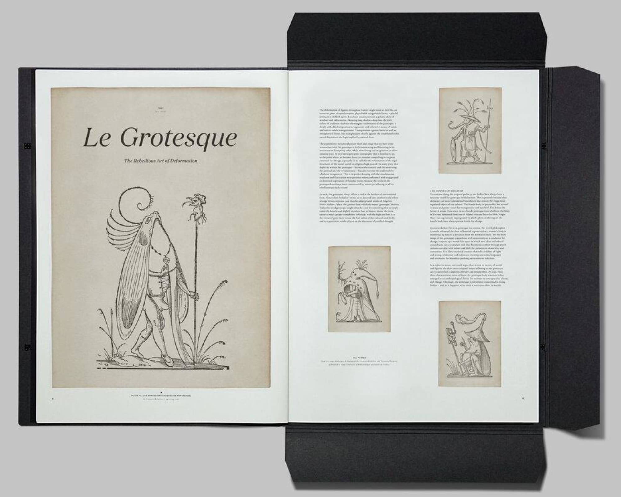 Shackpalace Rituals- homewares Byron Bay