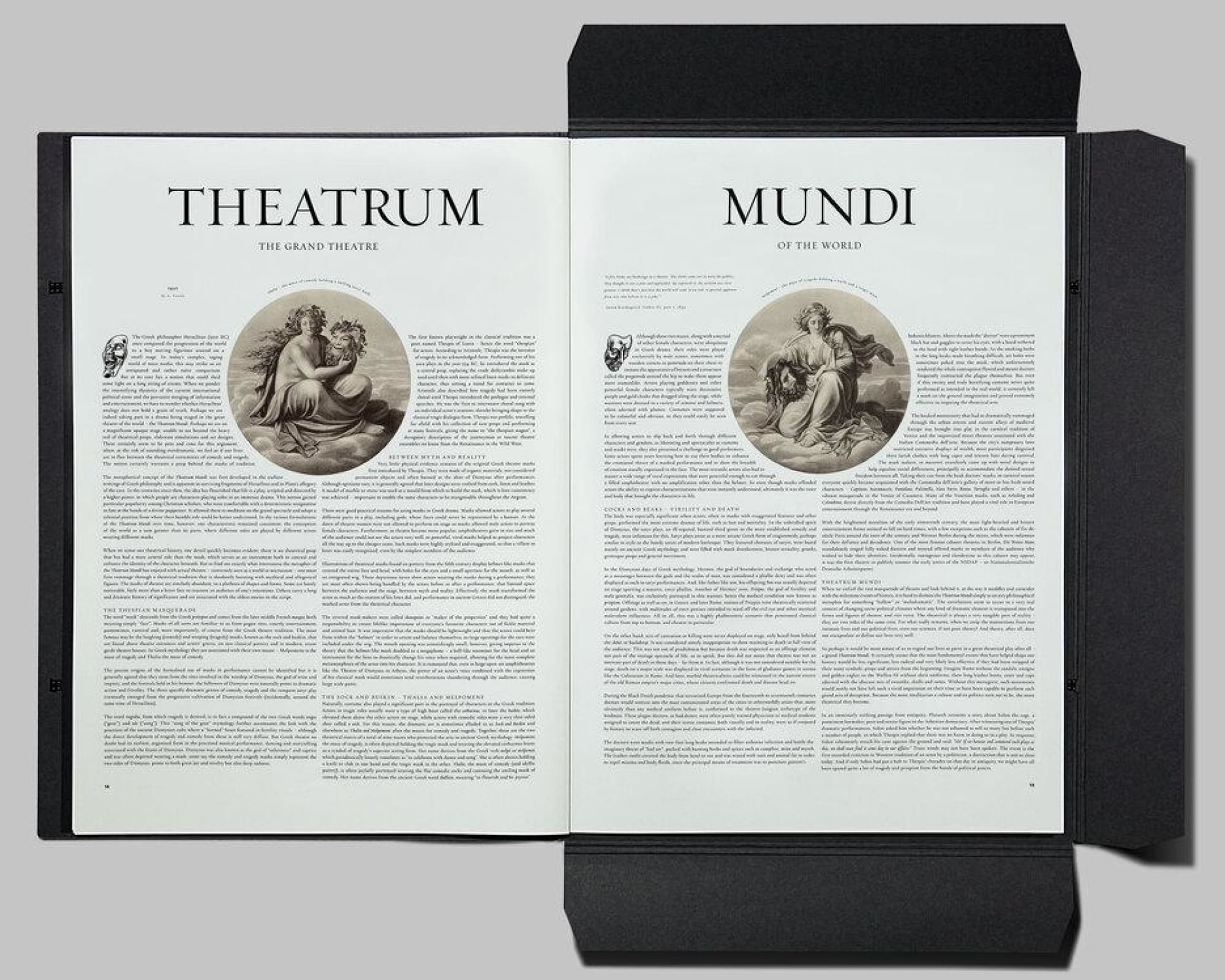 Shackpalace Rituals- homewares Byron Bay