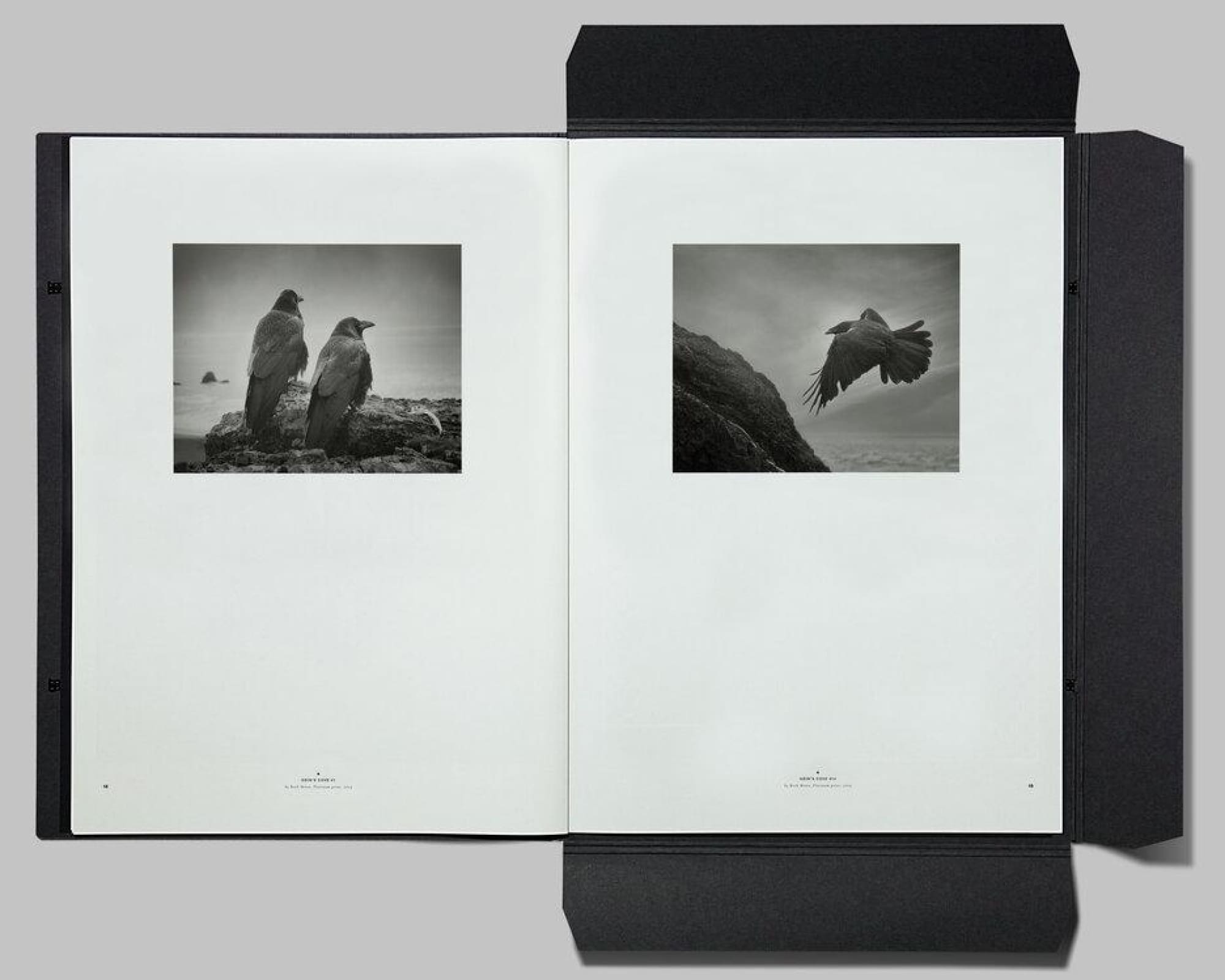 Shackpalace Rituals- homewares Byron Bay