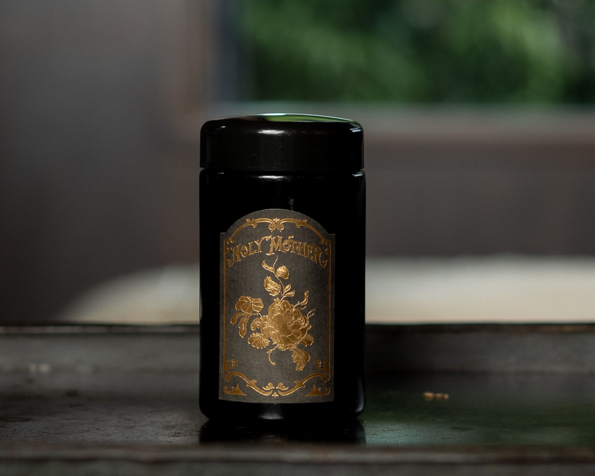 Matcha Premium Organic Ceremonial Grade Matcha 