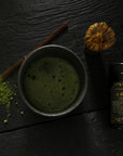 Matcha Premium Organic Ceremonial Grade Matcha 