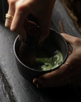 Matcha Premium Organic Ceremonial Grade Matcha 