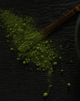 Matcha Premium Organic Ceremonial Grade Matcha 