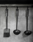 Shack Forged Utensils Shack Palace