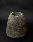 Shadow Rock Vase Shackpalace Rituals