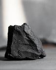 Shungite Chunk shungite Shack Palace