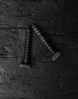 50mm - Square Head Screw [Pair] Shackpalace Rituals