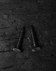 Square Head Screw [Pair] Shackpalace Rituals