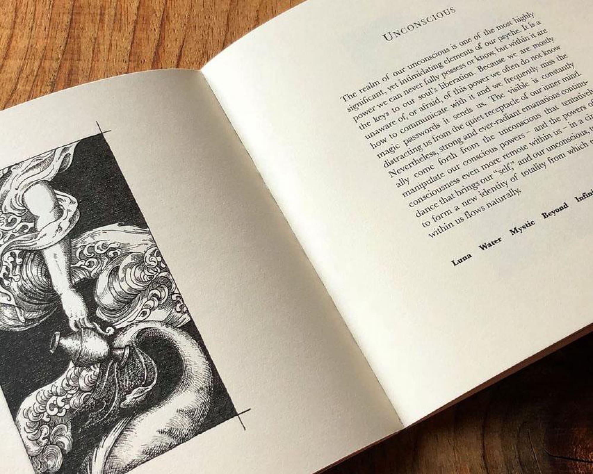 Supra The Path of an Oracle - Shackpalace Rituals