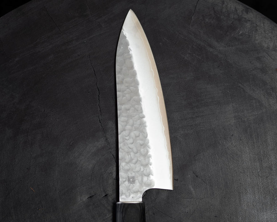 Yamato Deba Knife Shack Palace
