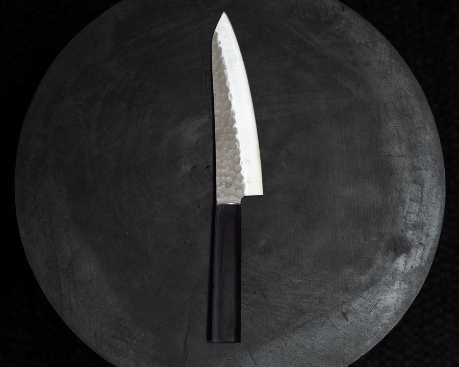 Yamato Santoku Knife Shack Palace