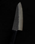 Yamato Santoku Knife Shack Palace