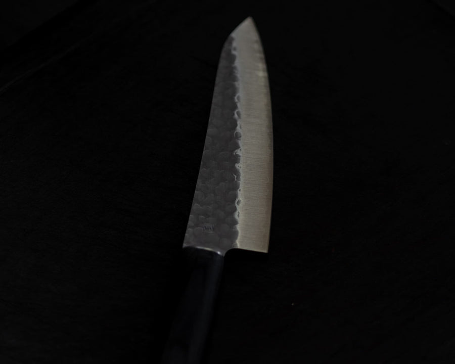 Yamato Santoku Knife Shack Palace