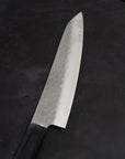 Yamato Santoku Knife Shack Palace