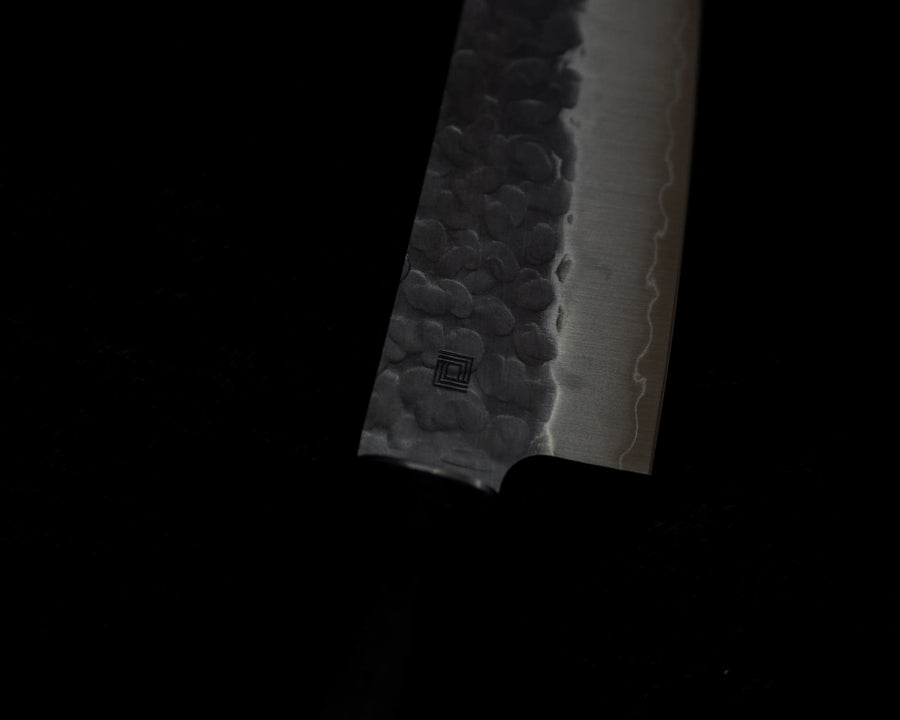 Yamato Santoku Knife Shack Palace