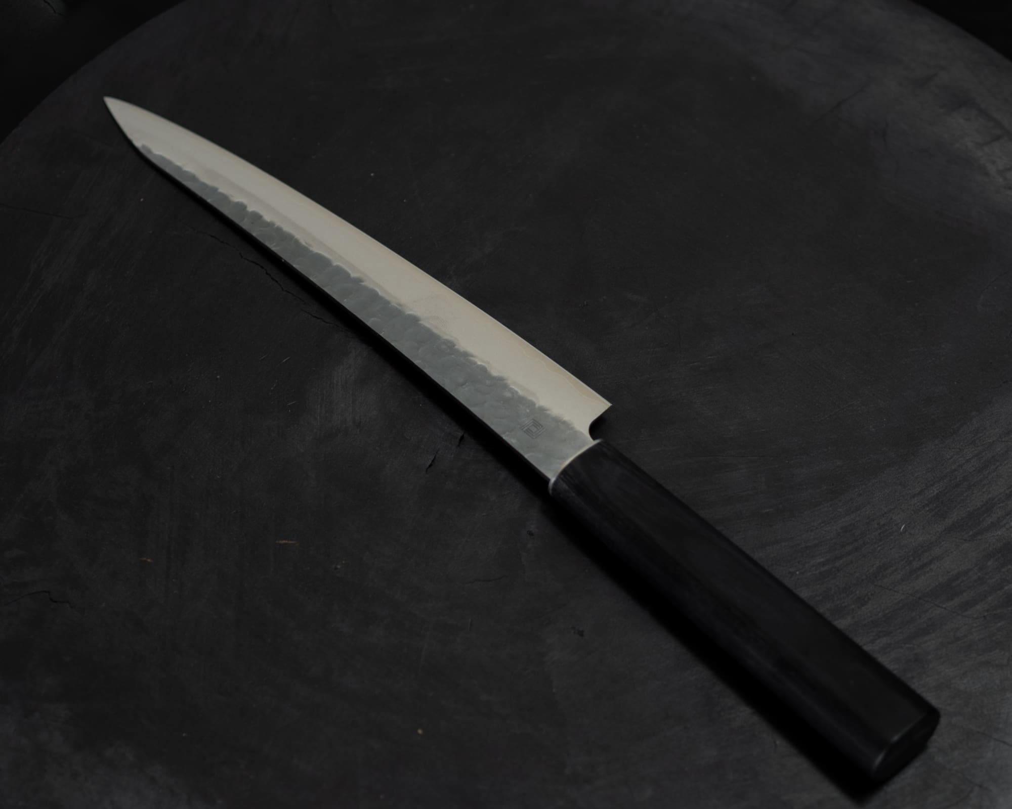 Yamato Yanagiba Knife Shack Palace