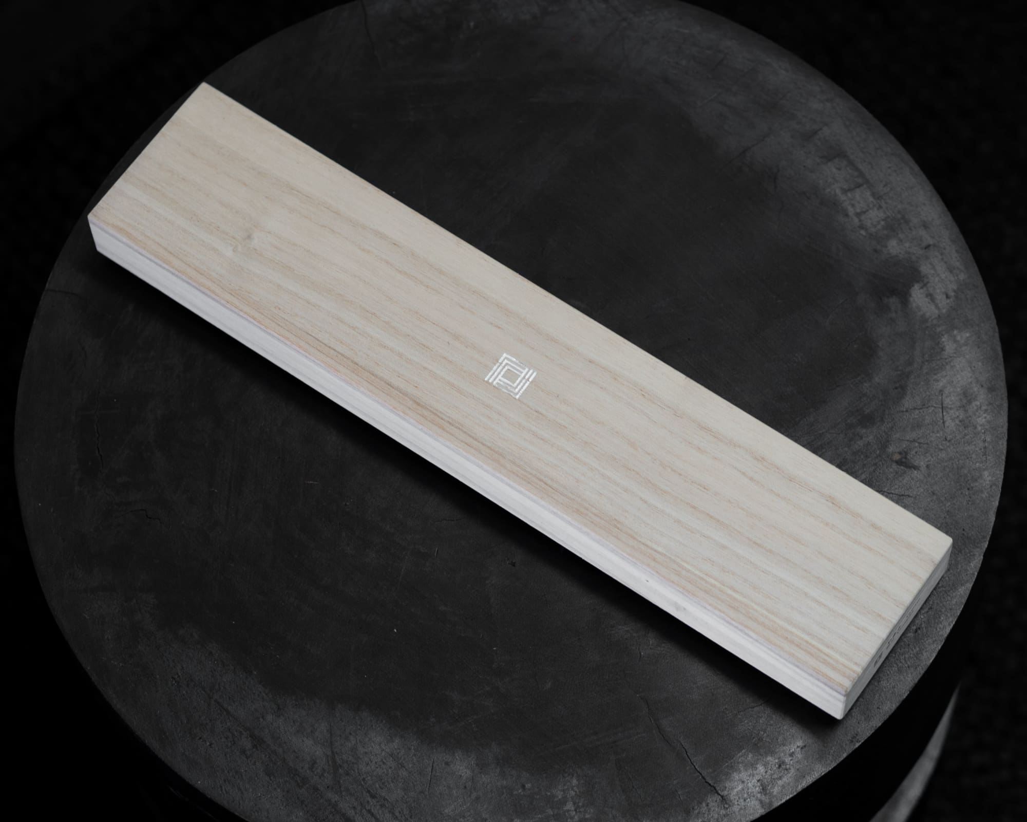 Yamato Yanagiba Knife Shack Palace