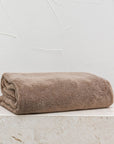 Yoli Bath Towel Shack Palace