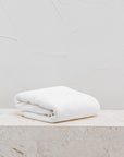 Snow - Yoli Hand Towel Shack Palace